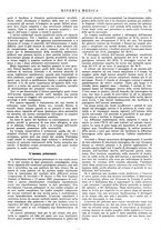 giornale/TO00014601/1941/v.32.2/00000073