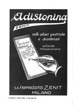 giornale/TO00014601/1941/v.32.2/00000076