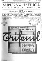 giornale/TO00014601/1941/v.32.2/00000077