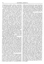 giornale/TO00014601/1941/v.32.2/00000082