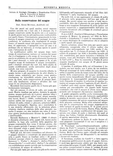 Minerva medica gazzetta per il medico pratico