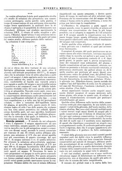 Minerva medica gazzetta per il medico pratico