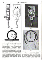 giornale/TO00014601/1941/v.32.2/00000090