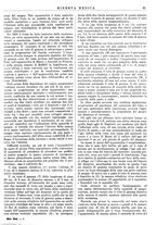 giornale/TO00014601/1941/v.32.2/00000091