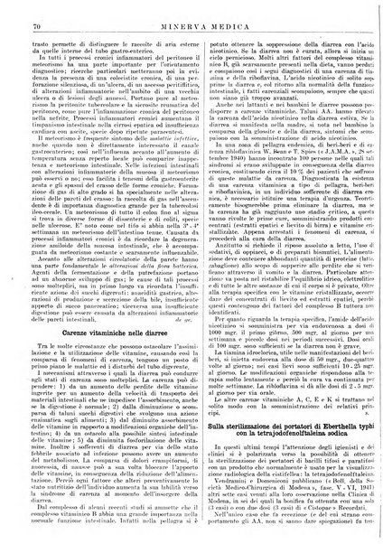 Minerva medica gazzetta per il medico pratico