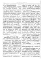 giornale/TO00014601/1941/v.32.2/00000096