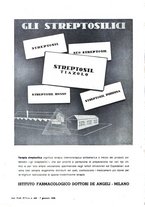 giornale/TO00014601/1941/v.32.2/00000310