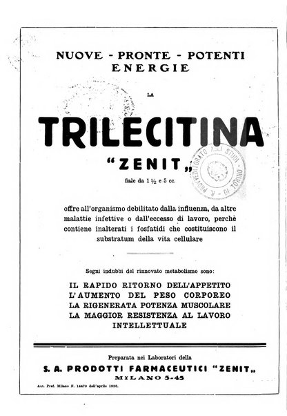 Minerva medica gazzetta per il medico pratico