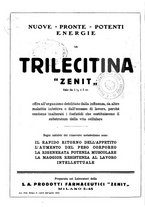 giornale/TO00014601/1941/v.32.2/00000708