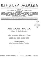 giornale/TO00014601/1942/v.33.2/00000021
