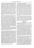 giornale/TO00014601/1942/v.33.2/00000049
