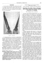 giornale/TO00014601/1942/v.33.2/00000607