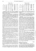 giornale/TO00014601/1942/v.33.2/00000708