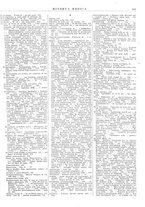 giornale/TO00014601/1943/v.34.1/00000035