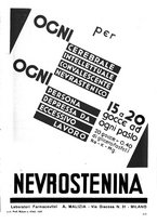 giornale/TO00014601/1943/v.34.1/00000607