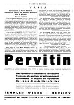 giornale/TO00014601/1943/v.34.1/00000708