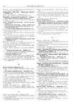 giornale/TO00014601/1943/v.34.2/00000014