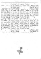 giornale/TO00014601/1943/v.34.2/00000020