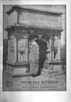 giornale/TO00014601/1943/v.34.2/00000021