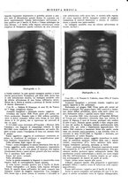 giornale/TO00014601/1943/v.34.2/00000031