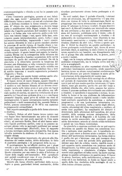 Minerva medica gazzetta per il medico pratico