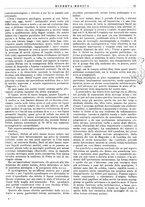 giornale/TO00014601/1943/v.34.2/00000049