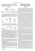 giornale/TO00014601/1943/v.34.2/00000059