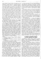giornale/TO00014601/1943/v.34.2/00000062