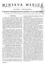 giornale/TO00014601/1943/v.34.2/00000067