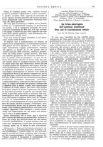 giornale/TO00014601/1943/v.34.2/00000077