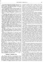 giornale/TO00014601/1943/v.34.2/00000085