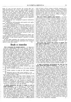 giornale/TO00014601/1943/v.34.2/00000089