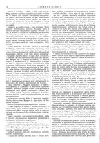 giornale/TO00014601/1943/v.34.2/00000092