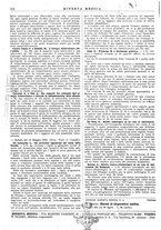 giornale/TO00014601/1943/v.34.2/00000310