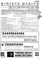 giornale/TO00014601/1943/v.34.2/00000607