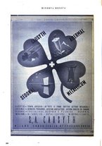 giornale/TO00014601/1943/v.34.2/00000708