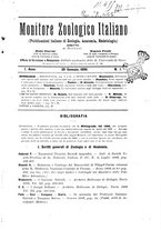 giornale/TO00014635/1890-1891/unico/00000005