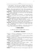 giornale/TO00014635/1890-1891/unico/00000006