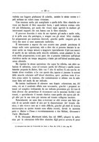 giornale/TO00014635/1890-1891/unico/00000023