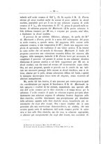 giornale/TO00014635/1890-1891/unico/00000024
