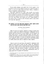 giornale/TO00014635/1890-1891/unico/00000026