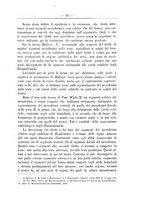 giornale/TO00014635/1890-1891/unico/00000027