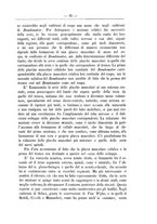 giornale/TO00014635/1890-1891/unico/00000029