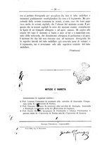 giornale/TO00014635/1890-1891/unico/00000032