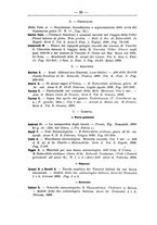 giornale/TO00014635/1890-1891/unico/00000034