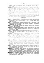 giornale/TO00014635/1890-1891/unico/00000036