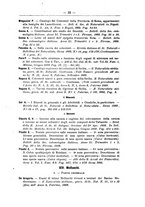 giornale/TO00014635/1890-1891/unico/00000037