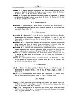 giornale/TO00014635/1890-1891/unico/00000038