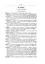 giornale/TO00014635/1890-1891/unico/00000039