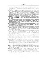 giornale/TO00014635/1890-1891/unico/00000040